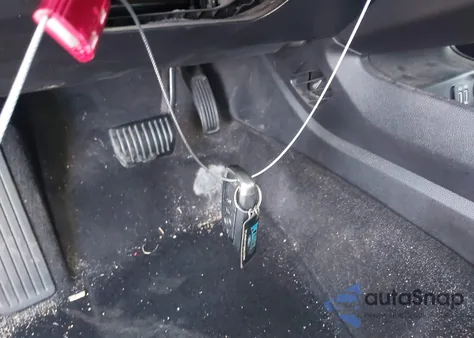 2020 Ford Fusion Se from USA, damaged, VIN 3FA6P0HD3LR156511